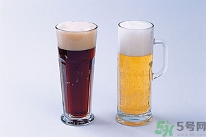 可樂第二天還可以喝嗎？隔夜的碳酸飲料可以喝嗎？