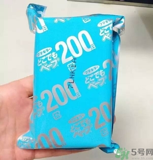vape驅(qū)蚊器怎么用？vape驅(qū)蚊器使用說明書