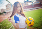 15歲三個月沒來月經(jīng)正常嗎？15歲三個月沒來月經(jīng)怎么辦？