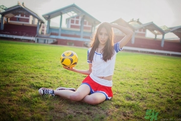 15歲三個月沒來月經(jīng)正常嗎？15歲三個月沒來月經(jīng)怎么辦？