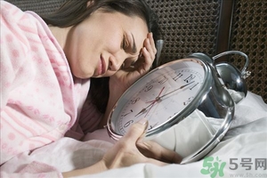黑眼圈能做手術(shù)嗎？黑眼圈做手術(shù)能去掉嗎？