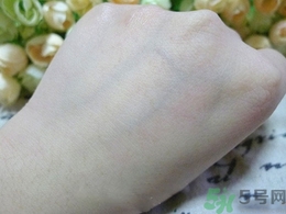 力士清盈悅爽爽膚沐浴乳怎么樣？力士清盈悅爽爽膚沐浴乳好用嗎？