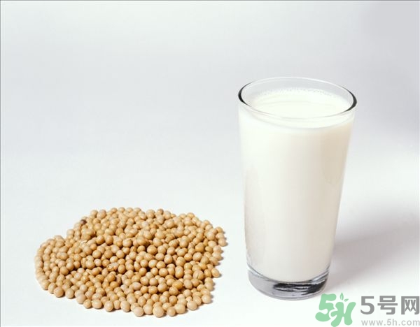 黃豆怎么做豐胸？黃豆怎么吃才豐胸？