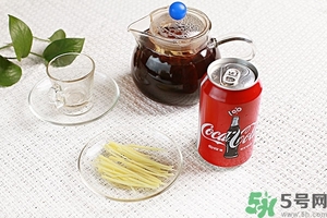 可樂第二天還可以喝嗎？隔夜的碳酸飲料可以喝嗎？