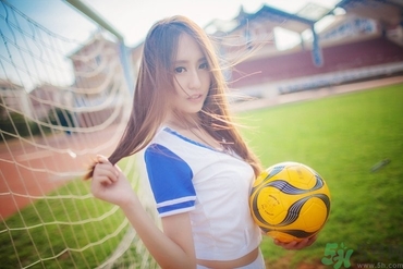 15歲三個月沒來月經(jīng)正常嗎？15歲三個月沒來月經(jīng)怎么辦？