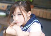 15歲月經(jīng)推遲二個月正常嗎？15歲兩個月沒來月經(jīng)是怎么回事？