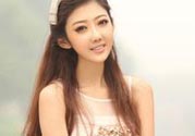 乳暈大是什么原因？乳暈大正常嗎？