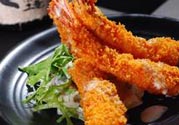 點菜的技巧有哪些？怎樣點一桌好菜？