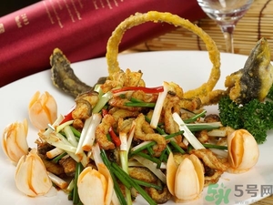 點(diǎn)菜的技巧有哪些？怎樣點(diǎn)一桌好菜？