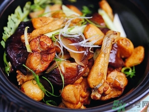 點(diǎn)菜的技巧有哪些？怎樣點(diǎn)一桌好菜？
