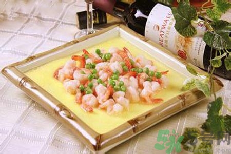 點(diǎn)菜的技巧有哪些？怎樣點(diǎn)一桌好菜？