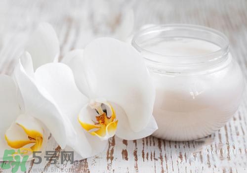 護膚品的保質期是多久？護膚品的保質期