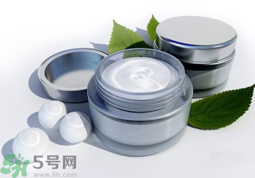 護膚品的保質期是多久？護膚品的保質期