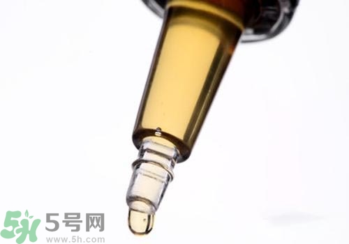 精華液有什么功效？精華液是做什么的有什么用？