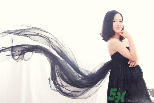 乳暈大是什么原因？乳暈大正常嗎？