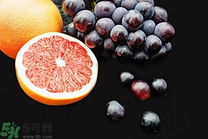 柚子對(duì)避孕藥的影響？柚子和避孕藥一起吃有什么影響？
