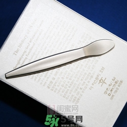 whoo后美白膏怎么打開(kāi) 后美白水分膏怎么打開(kāi)