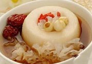 孕婦可以吃冰糖雪梨嗎？懷孕可以吃冰糖雪梨嗎？