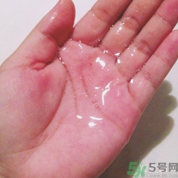 snp燕窩面膜孕婦能用嗎？snp燕窩補水面膜孕婦可以用嗎？