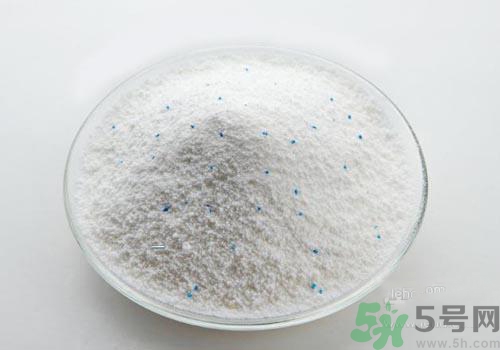洗衣粉洗內(nèi)衣內(nèi)褲好嗎？?jī)?nèi)衣內(nèi)褲用洗衣粉洗好不好？