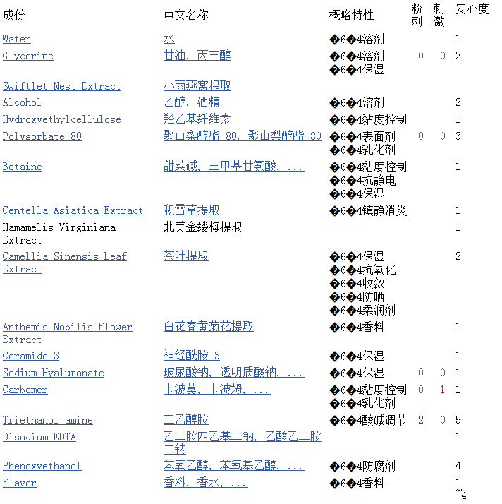 snp燕窩面膜一盒多少片？snp燕窩補(bǔ)水面膜多少錢一盒？