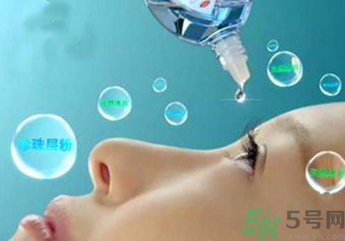 眼藥水過期了能用嗎？眼藥水過期了用了好嗎？