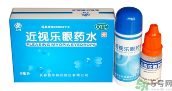 為什么滴眼藥水會(huì)流淚？滴眼藥水會(huì)流淚好不好？