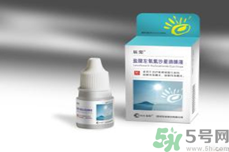 為什么滴眼藥水會流淚？滴眼藥水會流淚好不好？