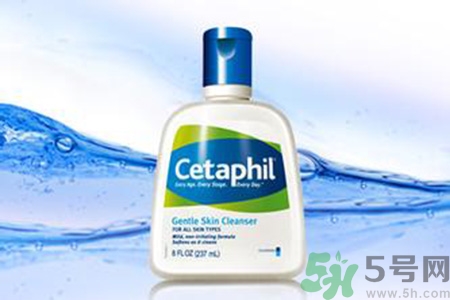 cetaphil絲塔芙潔面乳真假鑒別 cetaphil絲塔芙溫和無(wú)泡潔面乳怎么鑒別真假？