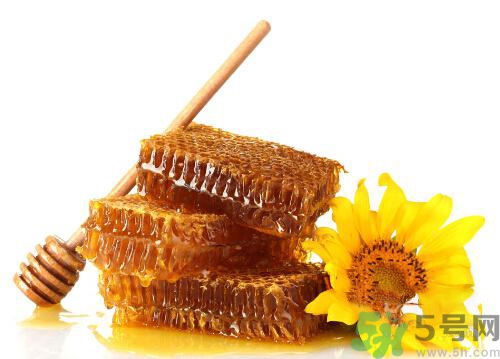過期的蜂蜜有什么用？過期蜂蜜的用途