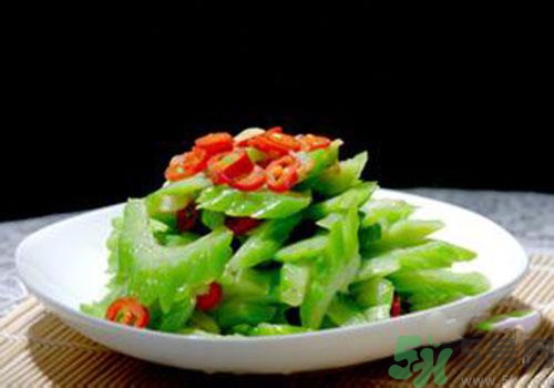 吃山楂片會上火嗎？上火可以吃山楂片嗎？