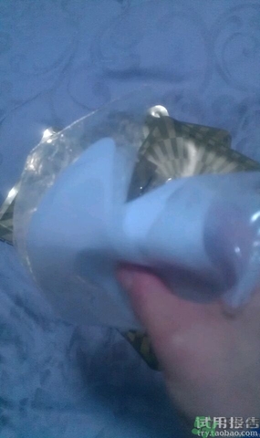 伊思蝸牛面膜多少錢一盒有幾片?韓國伊思蝸牛面膜價(jià)格
