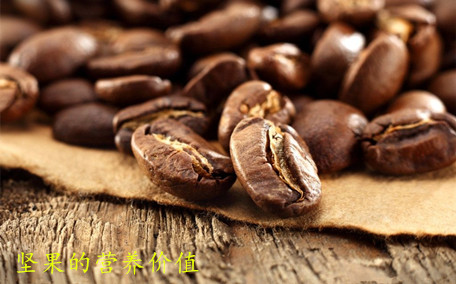 板栗水可以喝嗎 板栗煲水有什么功效