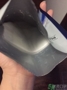 snp燕窩面膜用洗嗎？snp燕窩補水面膜用完需要洗嗎？