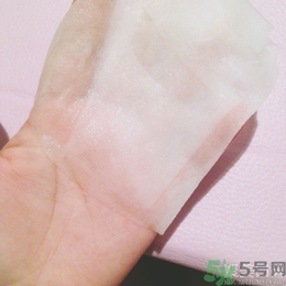 snp燕窩面膜孕婦能用嗎？snp燕窩補水面膜孕婦可以用嗎？