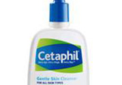 cetaphil絲塔芙潔面乳真假鑒別 cetaphil絲塔芙溫和無泡潔面乳怎么鑒別真假？
