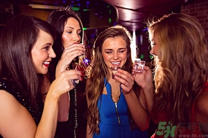 怎么樣可以提高酒量？提高酒量的方法有哪些？