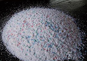 洗衣粉對(duì)皮膚有傷害嗎？洗衣粉對(duì)皮膚有什么傷害？