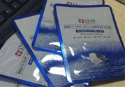 snp燕窩面膜用洗嗎？snp燕窩補(bǔ)水面膜用完需要洗嗎？