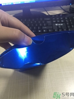 snp燕窩面膜用洗嗎？snp燕窩補水面膜用完需要洗嗎？