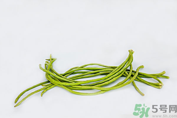 吃豆角會胖嗎？吃豆角有什么好處？