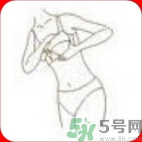 14歲女生胸小要不要穿胸罩？14歲胸小穿什么內(nèi)衣？