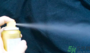 安耐曬噴霧怎么樣？安耐曬噴霧好用嗎？