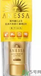 安耐曬哪款好用？安耐曬哪個顏色好用？