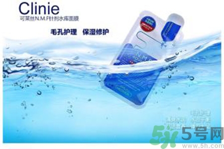 美迪惠爾是可萊絲嗎？美迪惠爾和可萊絲區(qū)別