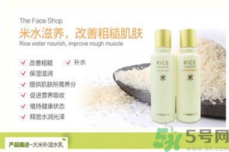 悅詩風(fēng)吟和菲詩小鋪哪個好？悅詩風(fēng)吟和菲詩小鋪哪個更好用？