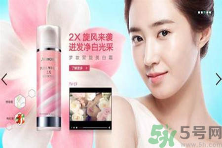 悅詩風吟和夢妝哪個好？悅詩風吟和夢妝分別適合什么年齡膚質(zhì)？