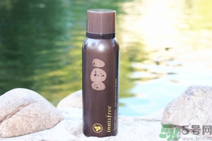 悅詩風吟火山慕斯面膜怎么用？悅詩風吟火山慕斯面膜使用方法
