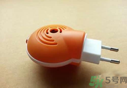 電蚊香液可以用多久？電蚊香液的保質(zhì)期是多久？