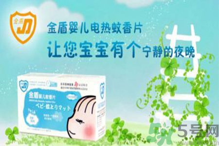 電蚊香片一片能用多久？電蚊香片能用多久？